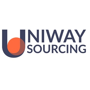 Uniway Sourcing